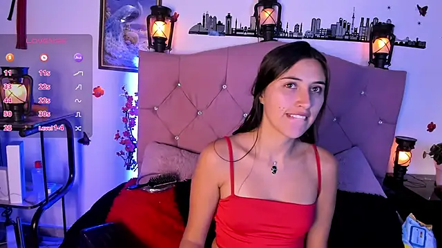 brenda moris01 online show from 19, 9, 2025