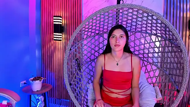 brenda moris01 online show from 8, 5, 2026
