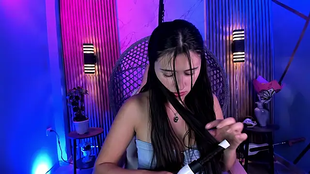 brenda moris01 online show from 21, 5, 2026