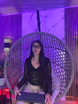 brenda moris01 online show from 16, 3, 2026