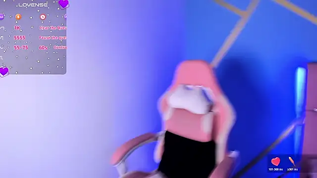 brenda moris01 online show from 8, 11, 2025