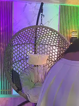 brenda moris01 online show from 6, 3, 2026