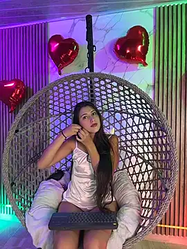 brenda moris01 online show from 10, 2, 2026