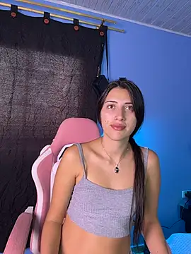 brenda moris01 online show from 5, 2, 2026