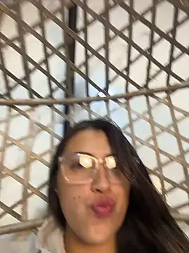 Snapshot of brenda_moris01 chatting on 8, 6, 2026 brenda moris01 online show from 8, 6, 2026