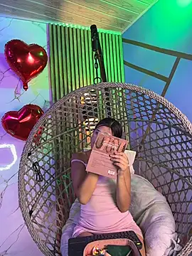 brenda moris01 online show from 19, 2, 2026