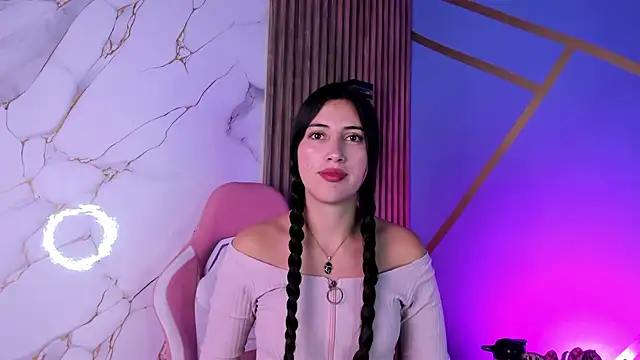 brenda moris01 online show from 22, 4, 2026