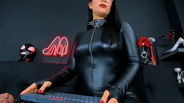 Amberstones online show from 19, 3, 2025