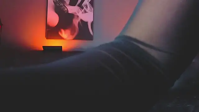 Amberstones online show from 27, 3, 2026