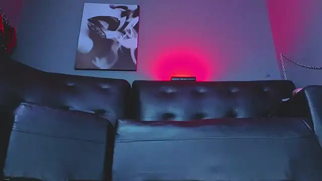 Amberstones online show from 8, 9, 2025