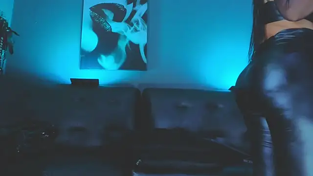 Amberstones online show from 17, 12, 2025