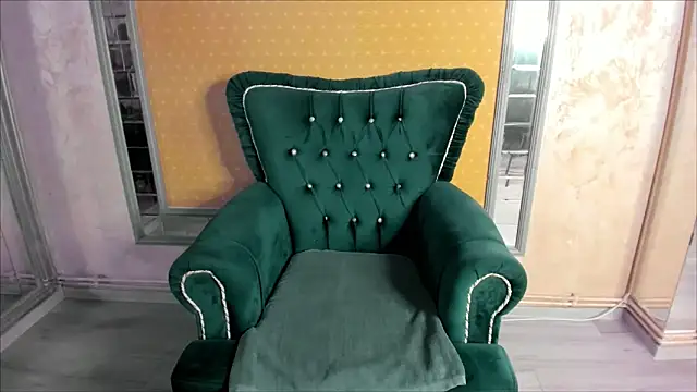 Snapshot of NastyDevill chatting on 15, 2, 2026 NastyDevill online show from 15, 2, 2026