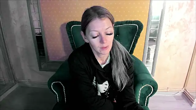 Snapshot of NastyDevill chatting on 15, 2, 2026 NastyDevill online show from 15, 2, 2026