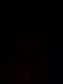 picisgrey online show from 15, 1, 2026