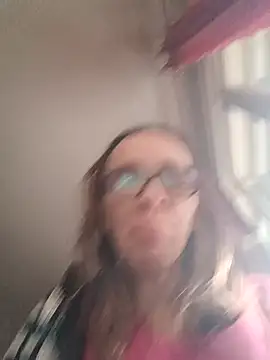 Dettybitch40 online show from 11, 11, 2025