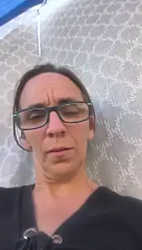 Snapshot of Dettybitch40 chatting on 15, 6, 2026 Dettybitch40 online show from 15, 6, 2026