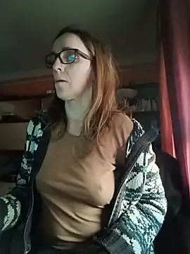 Snapshot of Dettybitch40 chatting on 8, 1, 2026 Dettybitch40 online show from 8, 1, 2026