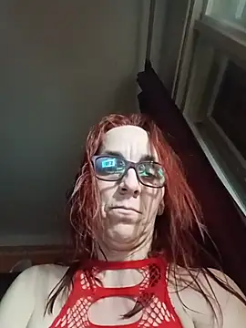 Snapshot of Dettybitch40 chatting on 1, 3, 2026 Dettybitch40 online show from 1, 3, 2026