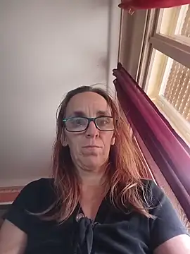 Snapshot of Dettybitch40 chatting on 7, 6, 2026 Dettybitch40 online show from 7, 6, 2026