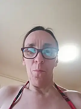 Snapshot of Dettybitch40 chatting on 14, 2, 2026 Dettybitch40 online show from 14, 2, 2026