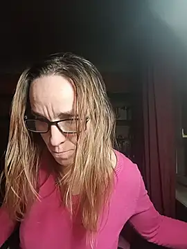 Dettybitch40 online show from 25, 11, 2025