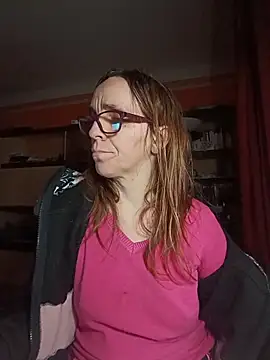 Snapshot of Dettybitch40 chatting on 3, 2, 2026 Dettybitch40 online show from 3, 2, 2026