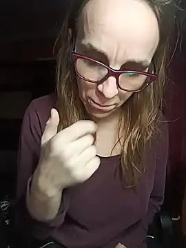 Snapshot of Dettybitch40 chatting on 23, 12, 2025 Dettybitch40 online show from 23, 12, 2025