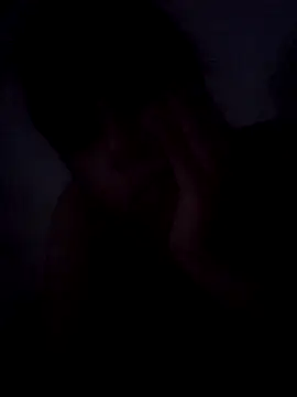 Shelzy420 online show from 3, 4, 2026