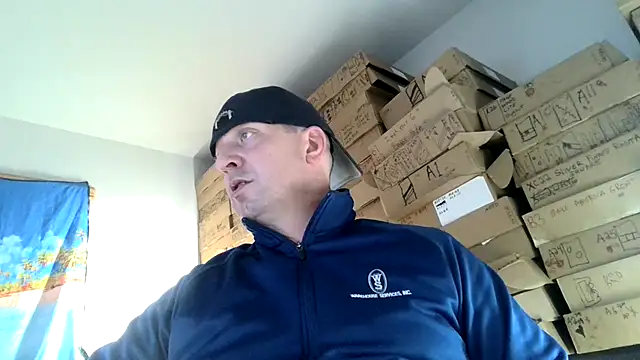 Snapshot of COCKNDRILLER chatting on 13, 12, 2024 COCKNDRILLER online show from 13, 12, 2024
