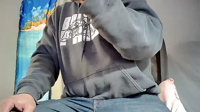 Snapshot of COCKNDRILLER chatting on 9, 3, 2025 COCKNDRILLER online show from 9, 3, 2025