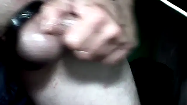Snapshot of COCKNDRILLER chatting on 6, 10, 2025 COCKNDRILLER online show from 6, 10, 2025