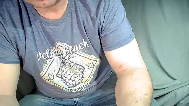 Snapshot of COCKNDRILLER chatting on 15, 3, 2025 COCKNDRILLER online show from 15, 3, 2025