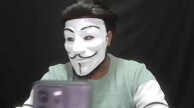 Snapshot of LittleprincesLinda chatting on 7, 12, 2024 LittleprincesLinda online show from 7, 12, 2024