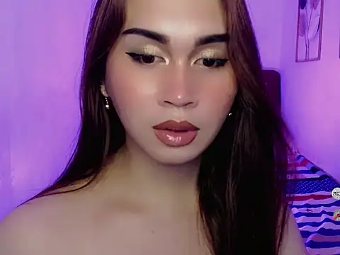 Snapshot of AlodiaOfCums chatting on 25, 9, 2025 AlodiaOfCums online show from 25, 9, 2025