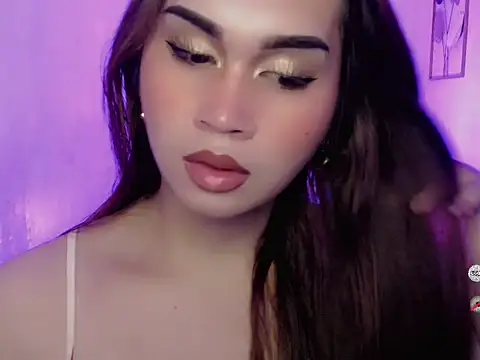 Snapshot of AlodiaOfCums chatting on 23, 9, 2025 AlodiaOfCums online show from 23, 9, 2025