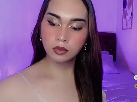 Snapshot of AlodiaOfCums chatting on 16, 12, 2025 AlodiaOfCums online show from 16, 12, 2025