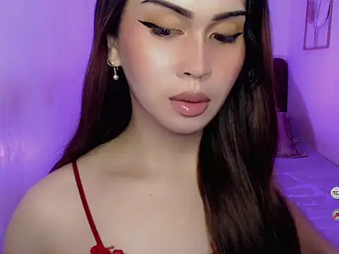 Snapshot of AlodiaOfCums chatting on 23, 2, 2026 AlodiaOfCums online show from 23, 2, 2026