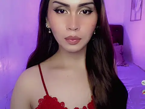 Snapshot of AlodiaOfCums chatting on 25, 2, 2026 AlodiaOfCums online show from 25, 2, 2026