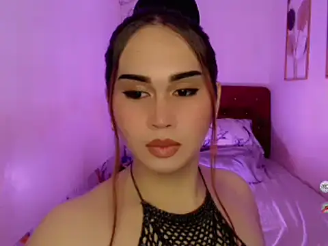 Snapshot of AlodiaOfCums chatting on 29, 10, 2025 AlodiaOfCums online show from 29, 10, 2025