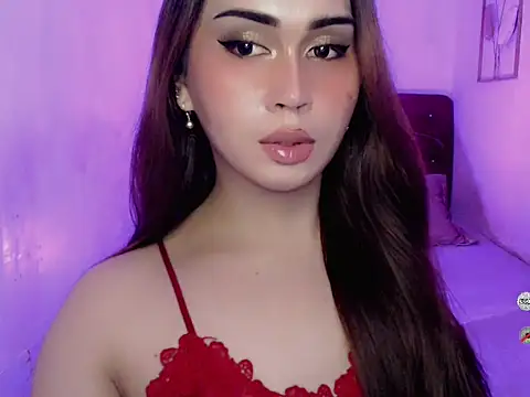 Snapshot of AlodiaOfCums chatting on 15, 1, 2026 AlodiaOfCums online show from 15, 1, 2026