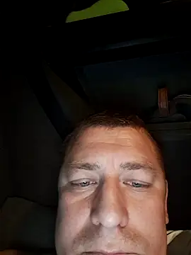 Dobby320 online show from 20, 6, 2026