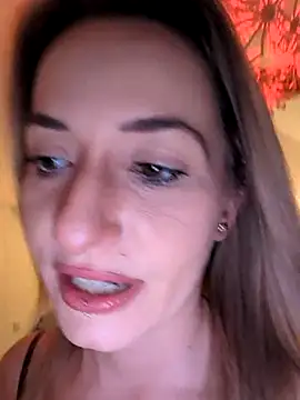 GangBangKitty online show from 14, 11, 2025