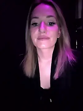 GangBangKitty online show from 12, 3, 2026