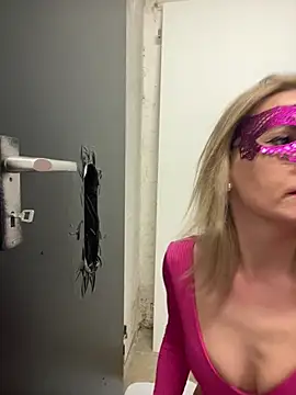 GangBangKitty online show from 2, 2, 2025