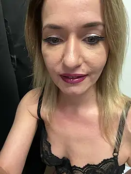 GangBangKitty online show from 30, 12, 2024