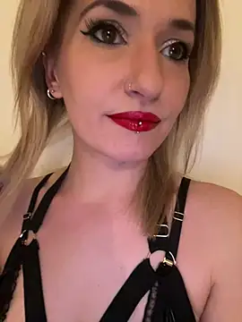 GangBangKitty online show from 16, 2, 2025