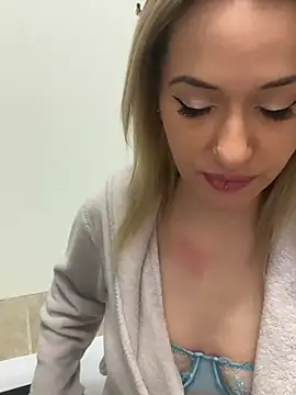 GangBangKitty online show from 13, 3, 2025