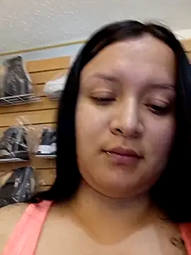 Snapshot of Arisha34 chatting on 29, 9, 2025 Arisha34 online show from 29, 9, 2025