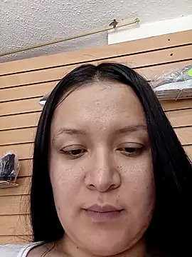 Arisha34 online show from 3, 5, 2026