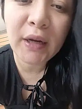 Arisha34 online show from 6, 6, 2026